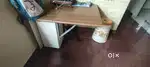 Table,tv unit,cabat, dressing table