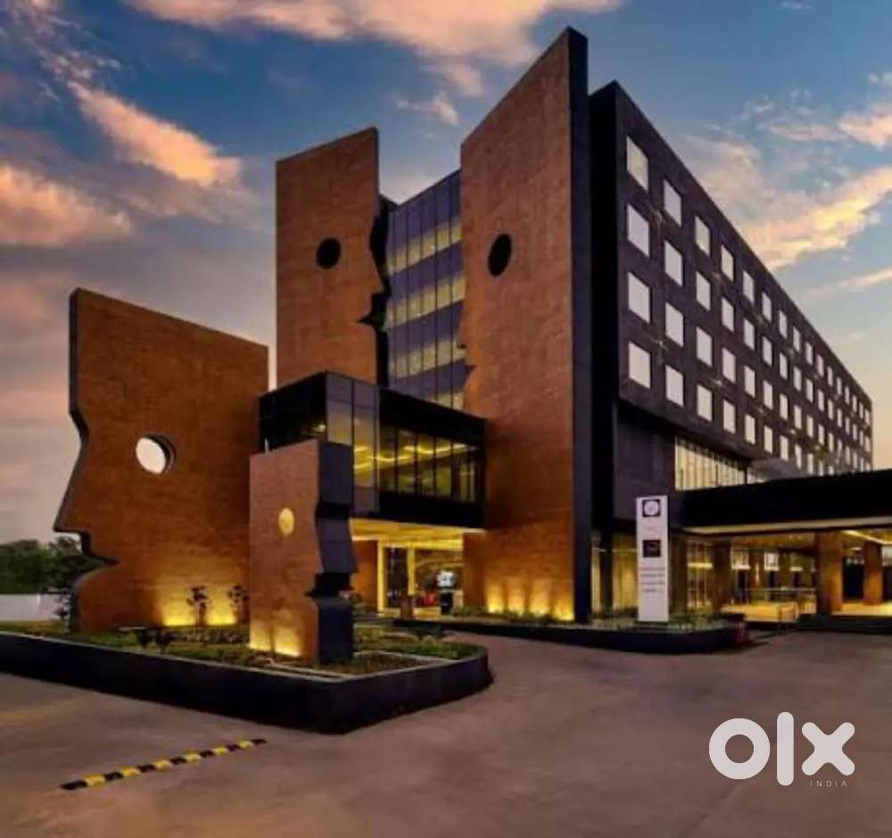SAMEDAY JOINING IN HOTELS JOB IN GORAKHPUR LOCATION