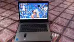 Lenevo IdeaPad i3 11th generation