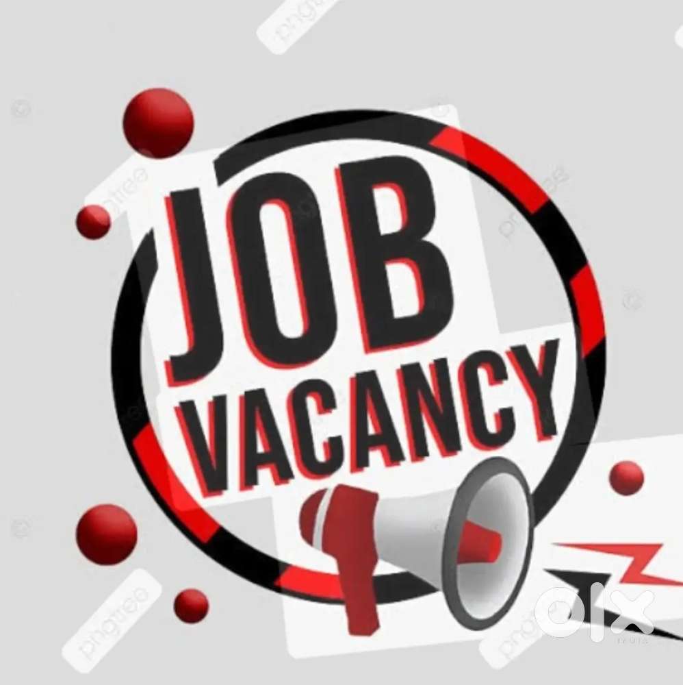 WANTED BPO/TELECALLER