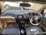 Honda Amaze at only 315000