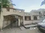 2049 sqft north facing plot srishti palazzo ke peeche