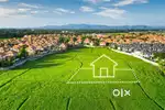 Plot for sale