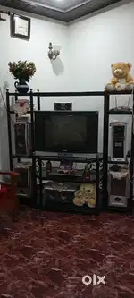 Metal Showcase