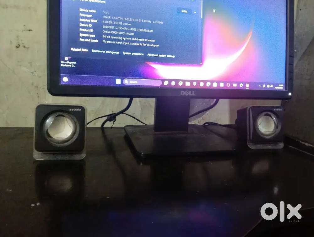 Computer and table games for gta IV rdr 1 God of war 1,2 multiple game