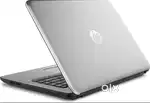 10% off on refurb i3 6th hp 348 g3 laptop 8gb ram 256gb ssd  rs13999