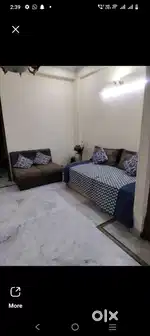 I hv single occupancy in 3bh ink flat