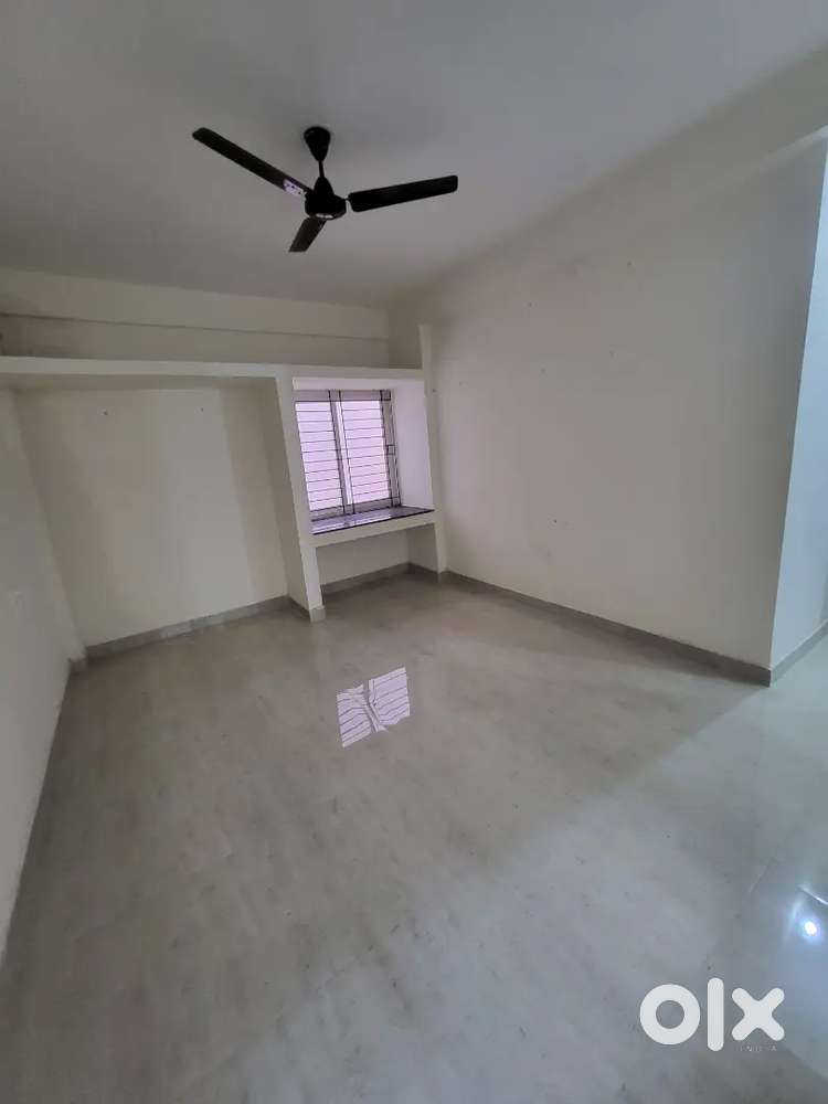 2Bhk flat at Bhagawanpur