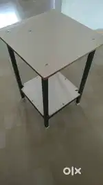 TV Stand Multiple Use