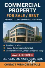 plot available at agyeya nagar, rohini vihar, green park colony