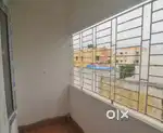 3 yrs old building