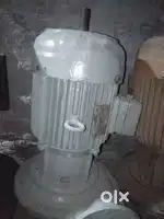 MonoBlock Motors Sirsa Call For Information