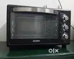 Agaro 30 Litre OTG