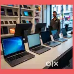 LAPTOPS IN BEST PRICE AT CALICUT ! ALL TYPE MODELS AVAILABLE HERE !