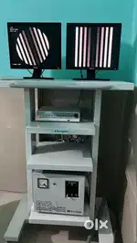 Seyan machine ️️️ hospital