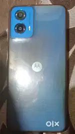 moto g45 5g 8/128