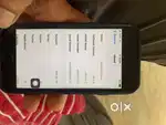 Apple iPhone 7