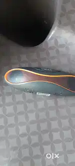 FM and Pen drive  don't chat Time pass
