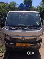 Tata intra V70 brand new conditions