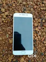Vivo v5s 4g phone