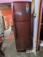 Samsung fridge