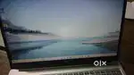 Hp laptop good condition
