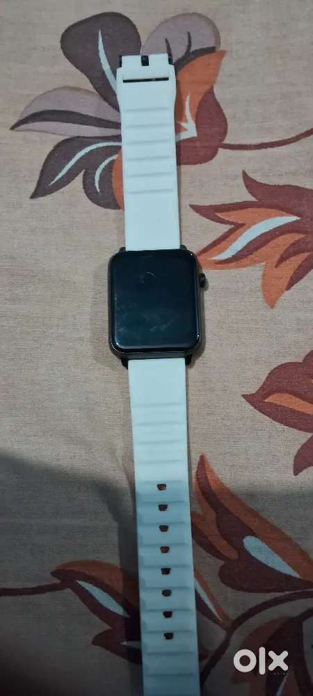 Boat wave lite  Smart watch
