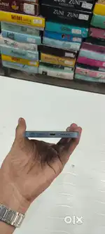 iPhone 14 plus