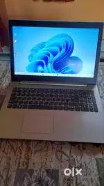 Lenovo 320 Ideapad