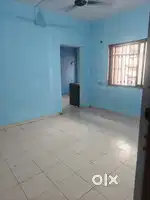 1bhk flat available for rent in Ulwe Unnati complex, sector 19A,