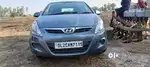 Hyundai i20 CNG & Hybrids Well Maintained