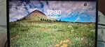 lenovo laptop