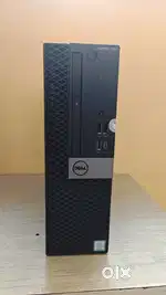 Dell Gaming PC Like New