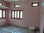 2Bhk Flat for Rent