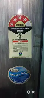 Whirlpool fridge ice-form problem