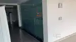 Office Spaces for rent