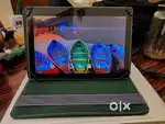 Lenova Pad TAB3 & 4G sim & WI-FI