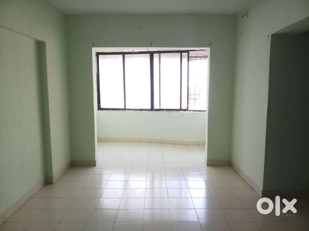 2 BHK Flat In Sneha Vihar Pune, Shivane for Rent In Shivane