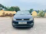 Volkswagen Polo Select 1.5 TDI Highline, 2014, Diesel