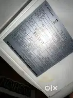DAIKIN VRV IDU AVAILABLE FOR SALE | MODEL NO.-FXAQ32ARVE6 | FXAQ50ARVE