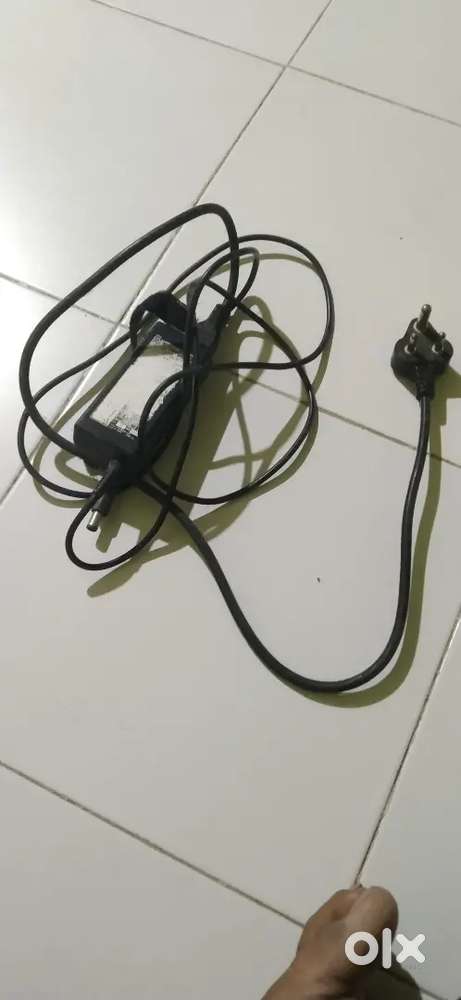 Dell Vostro 1550  laptop in good condition