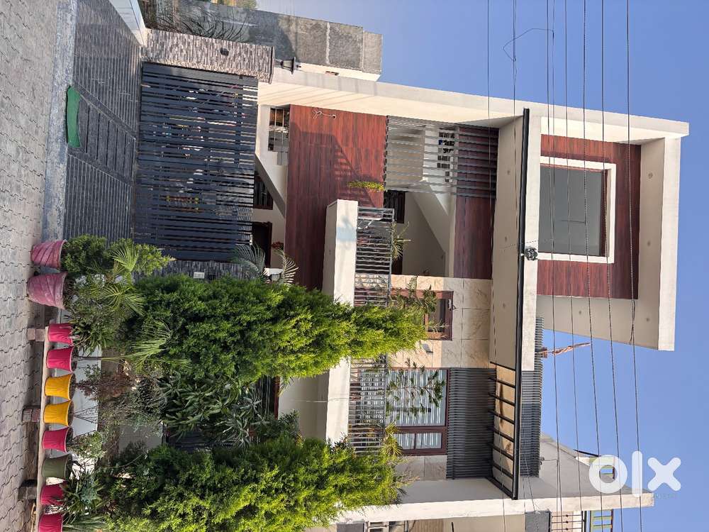 2BHK House for Rent for Family – On National Highway NH205