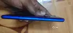 Realme 5 , need to service power button alone .