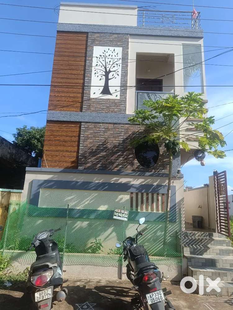 18 weight, 60 height