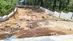 12cent land near UIT Pirappancode
