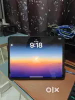 Ipad pro 13 inch M4 wifi version