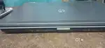 Laptop good condition