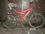 Best cycle for teenagers at rupees 1099 #bicycle