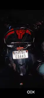 Mh04ke8443