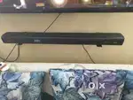 Zebronics 9900 sounbar Dolby Atmos, dtsx for sale
